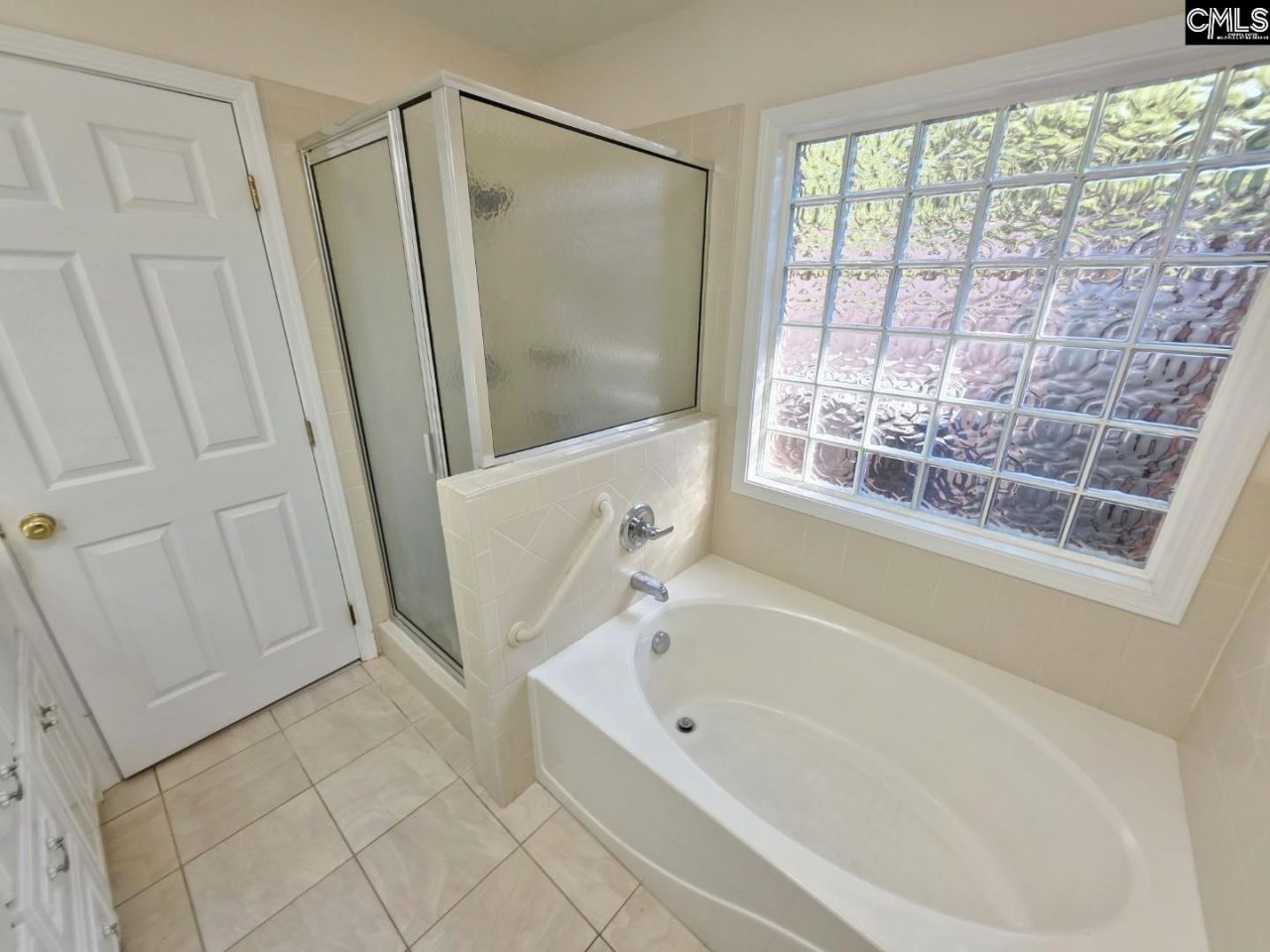 223 Pinnacle Drive  Photo 17