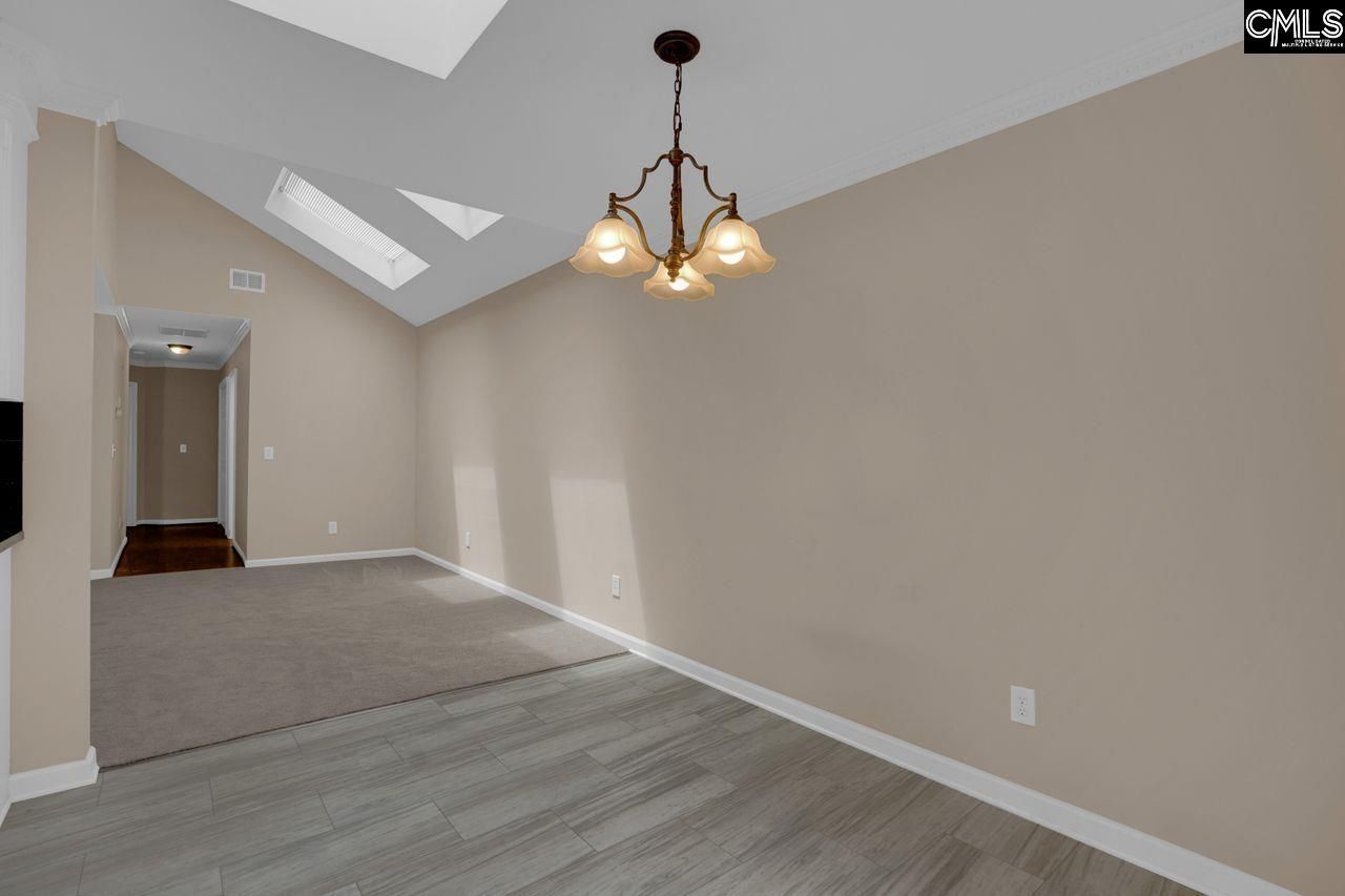 223 Pinnacle Drive Photo 17