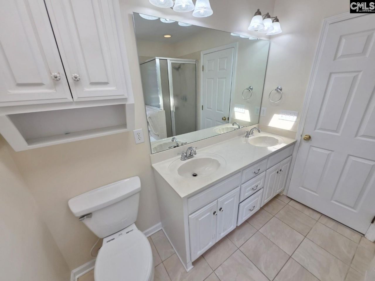 223 Pinnacle Drive  Photo 18