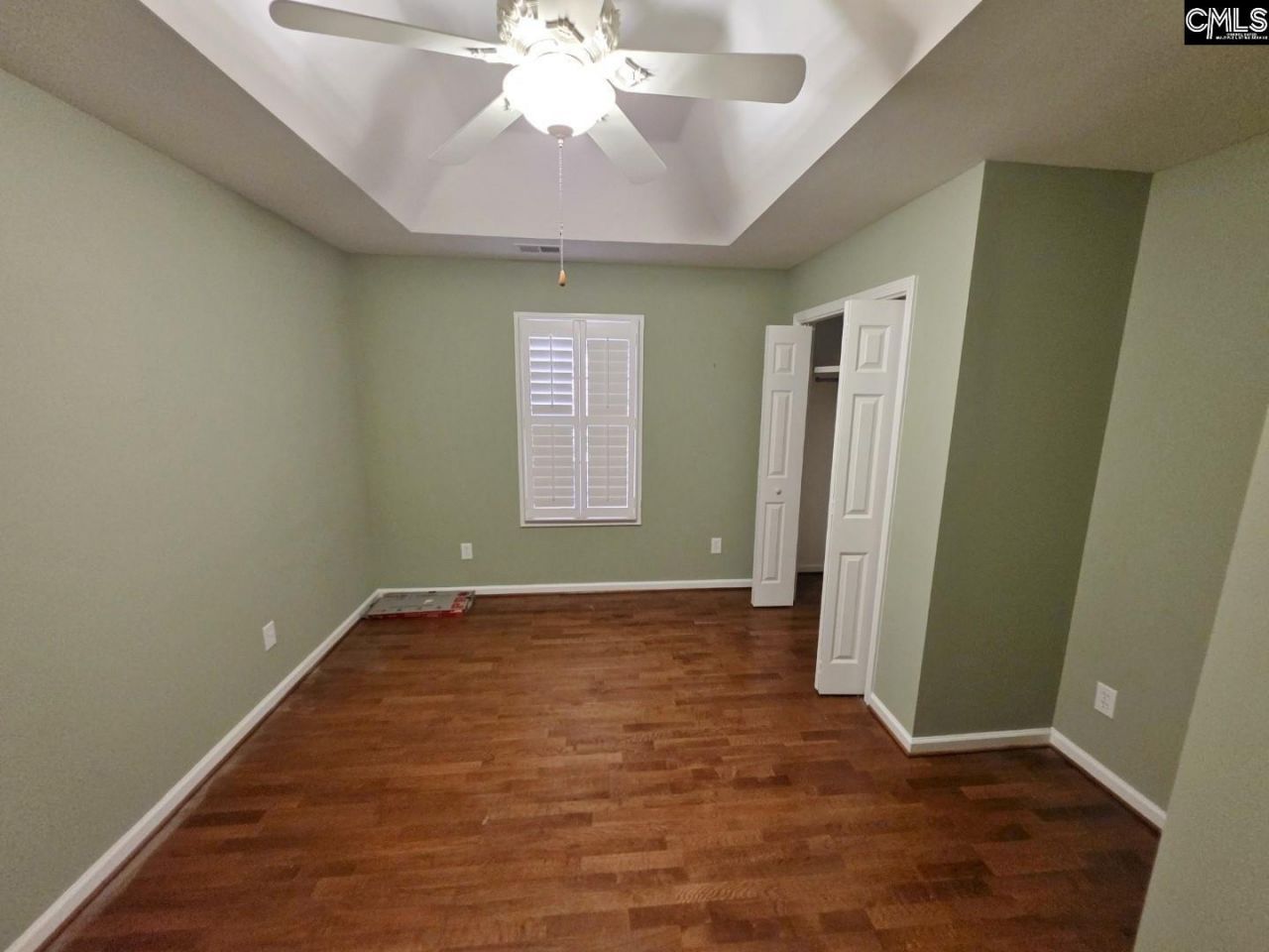 223 Pinnacle Drive  Photo 19