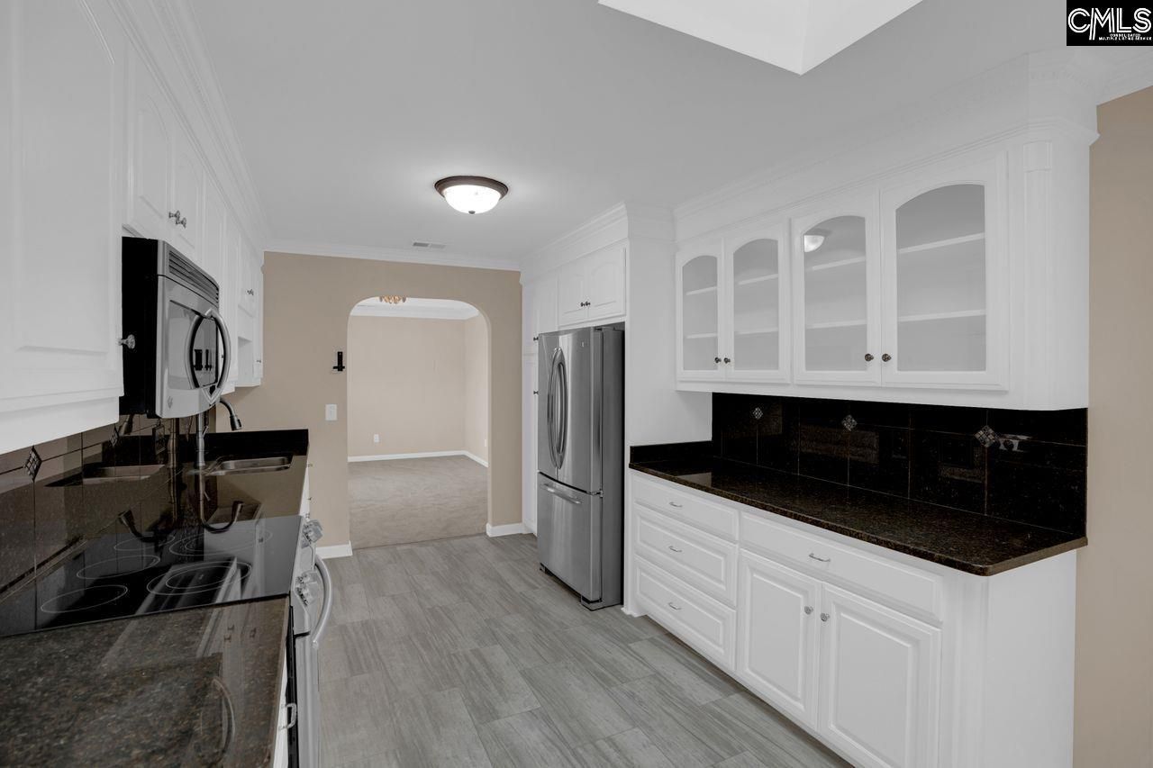223 Pinnacle Drive Photo 19