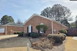 223 Pinnacle Drive  photo 4