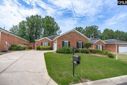 223 Pinnacle Drive photo 4