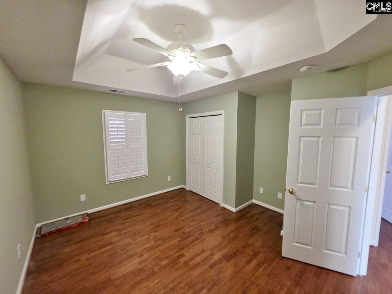 223 Pinnacle Drive  Photo 20