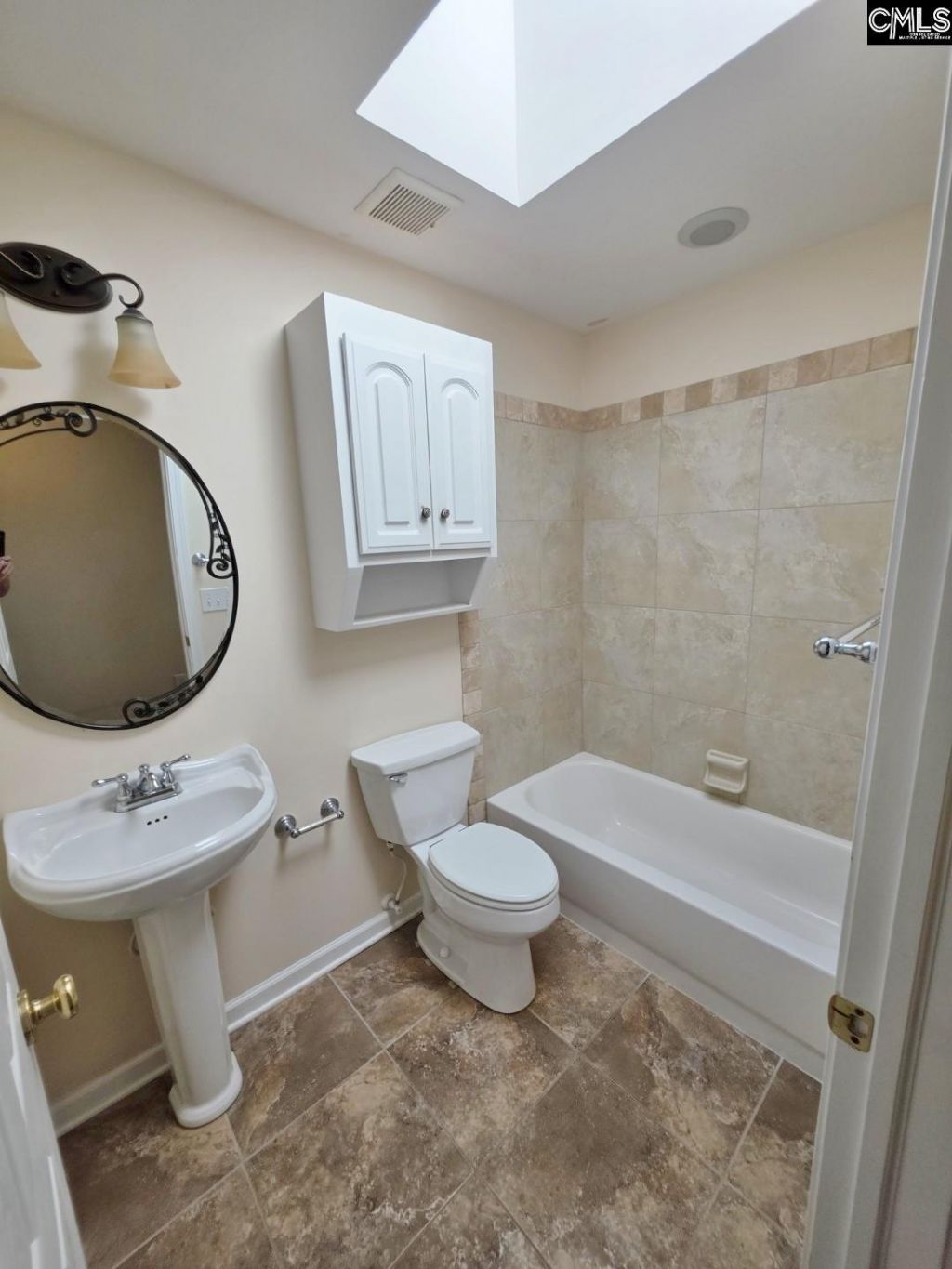 223 Pinnacle Drive  Photo 21