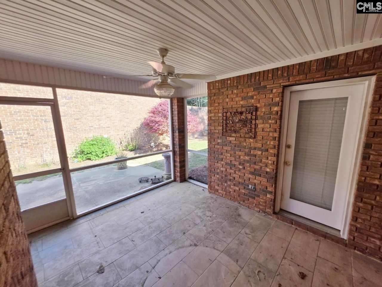 223 Pinnacle Drive  Photo 22