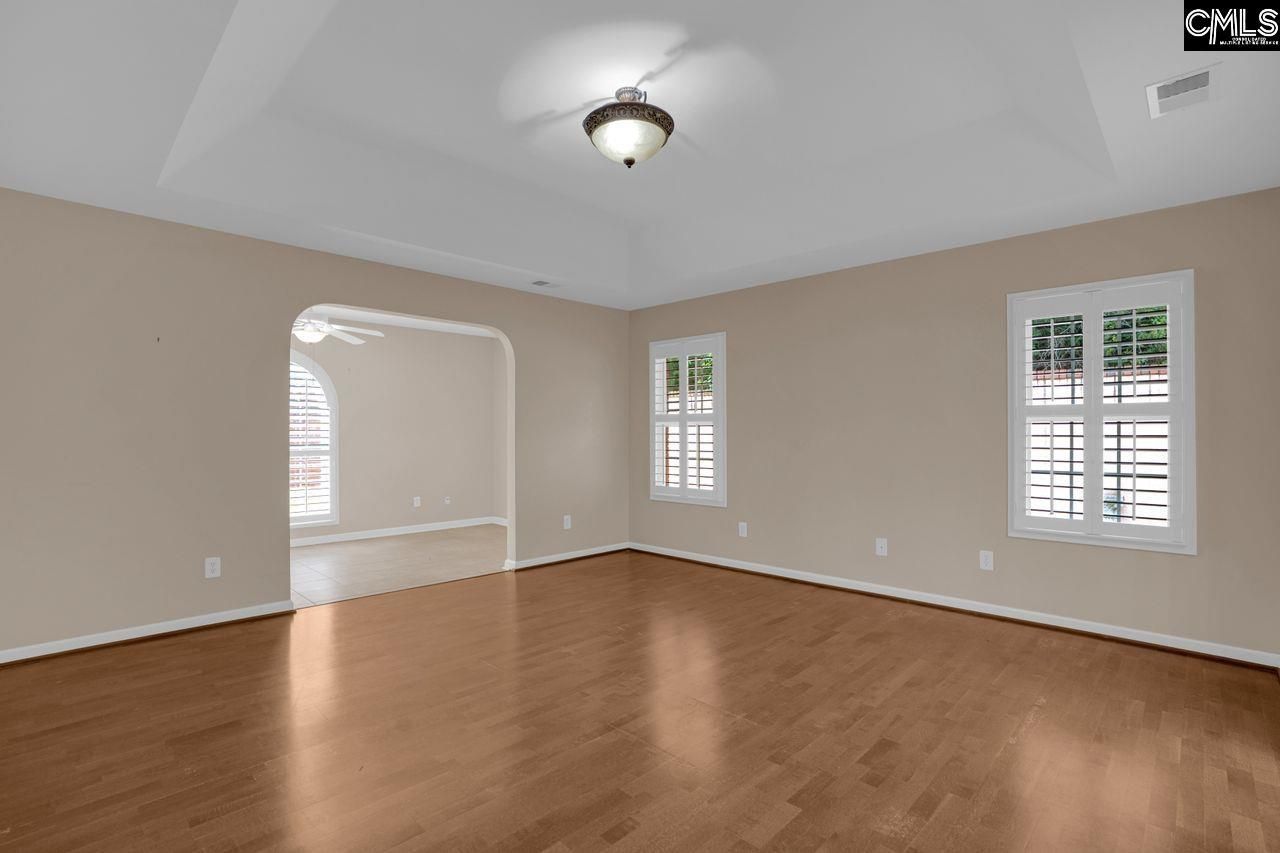 223 Pinnacle Drive Photo 22