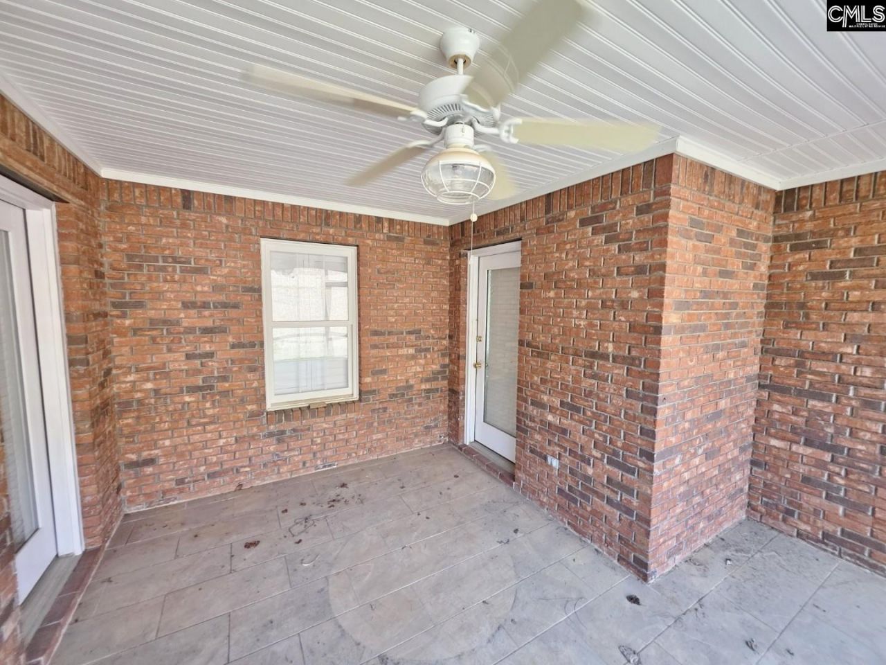 223 Pinnacle Drive  Photo 23