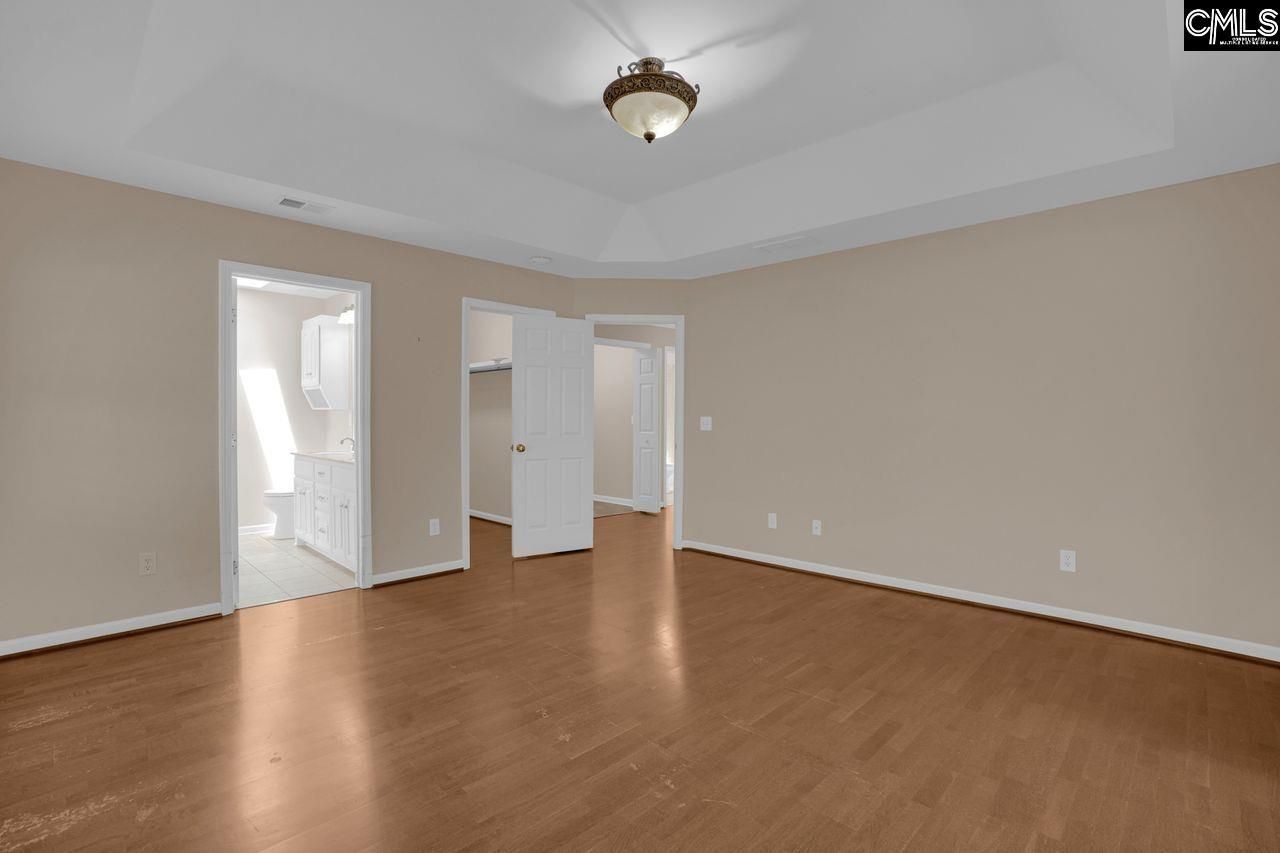 223 Pinnacle Drive Photo 23