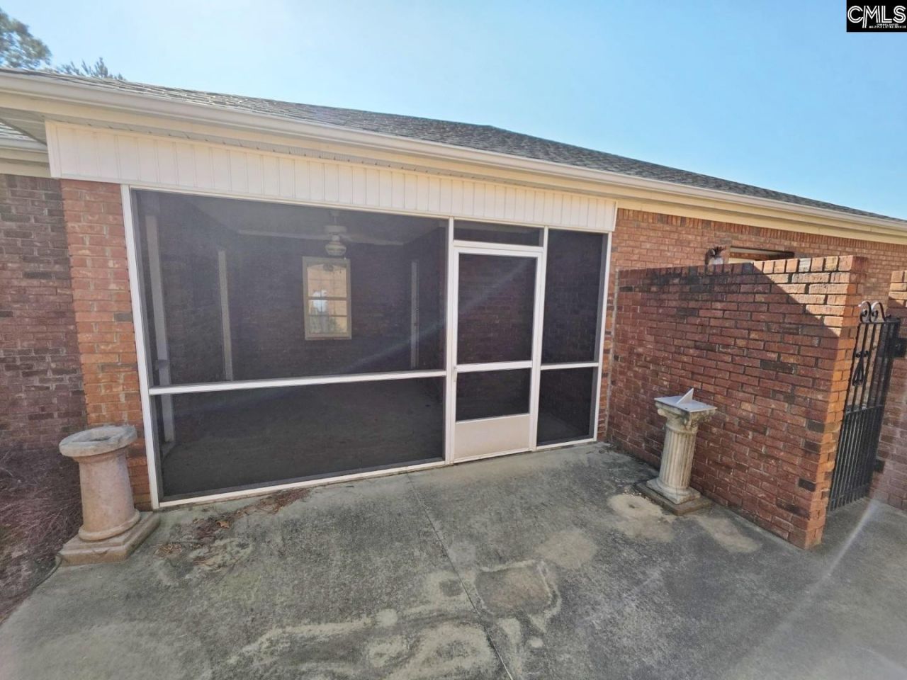 223 Pinnacle Drive  Photo 24