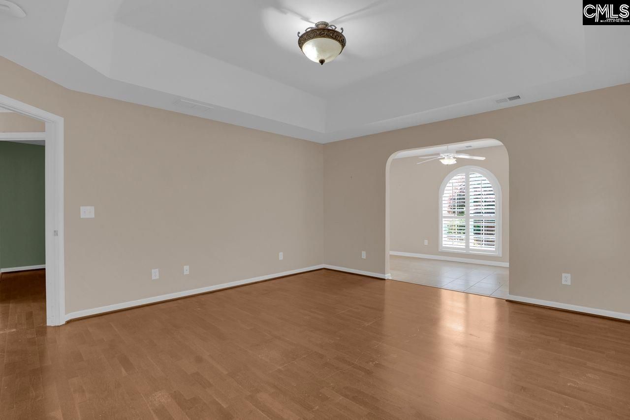 223 Pinnacle Drive Photo 24