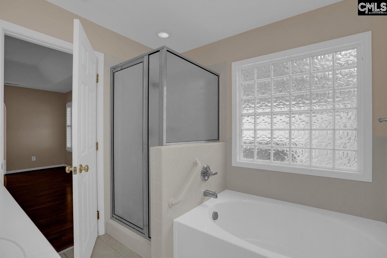 223 Pinnacle Drive Photo 26