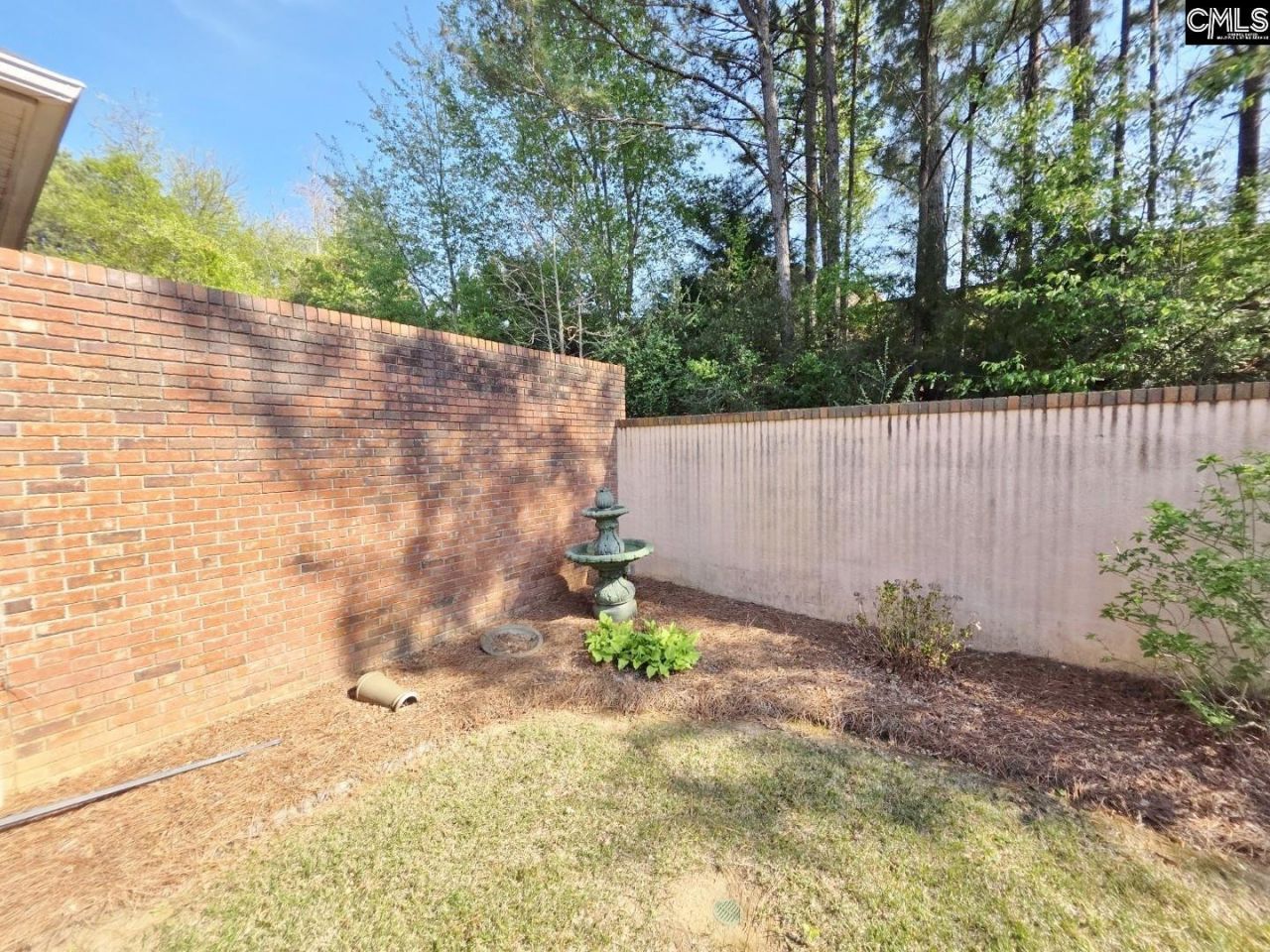 223 Pinnacle Drive  Photo 27