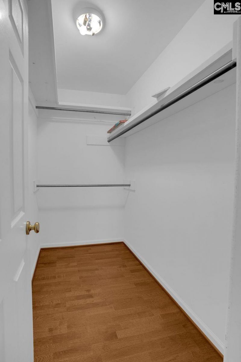 223 Pinnacle Drive Photo 27