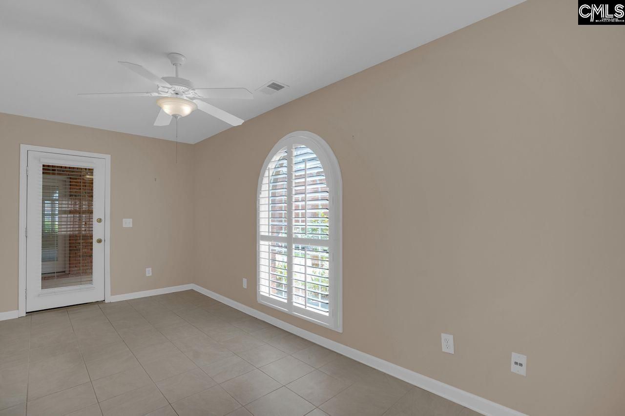 223 Pinnacle Drive Photo 28