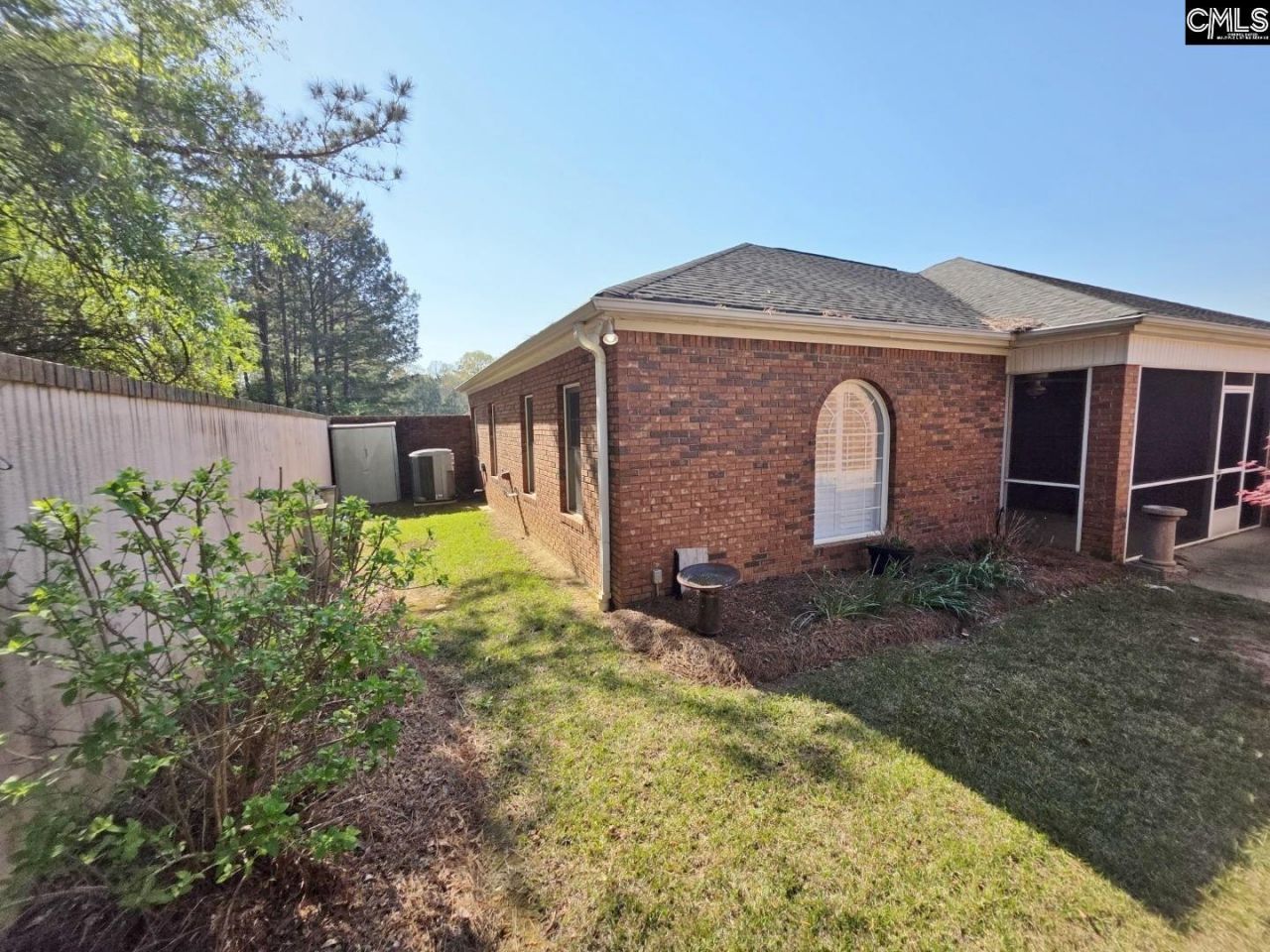 223 Pinnacle Drive  Photo 28