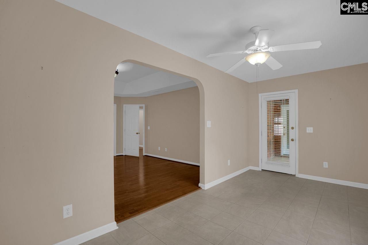 223 Pinnacle Drive Photo 29