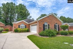 223 Pinnacle Drive photo 4