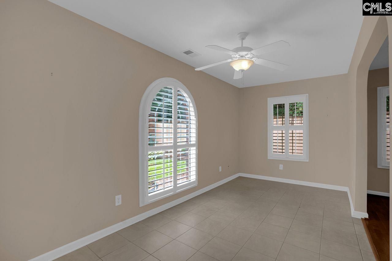 223 Pinnacle Drive Photo 30