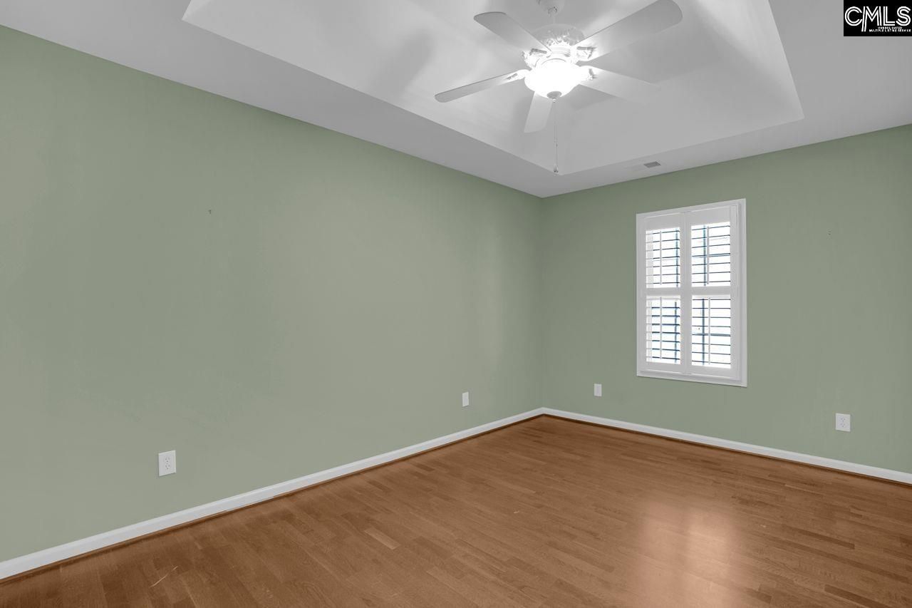 223 Pinnacle Drive Photo 31