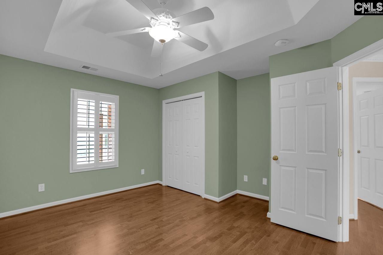 223 Pinnacle Drive Photo 32
