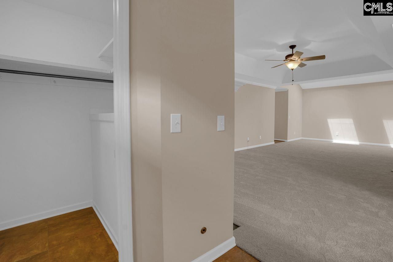 223 Pinnacle Drive Photo 34