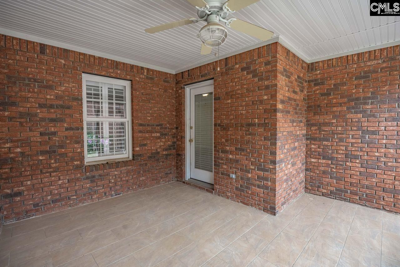 223 Pinnacle Drive Photo 35