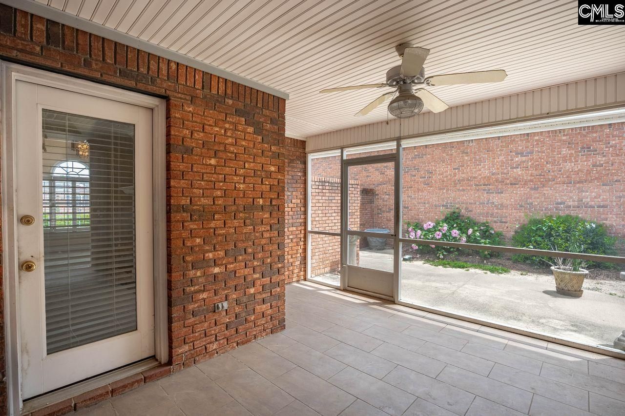 223 Pinnacle Drive Photo 36