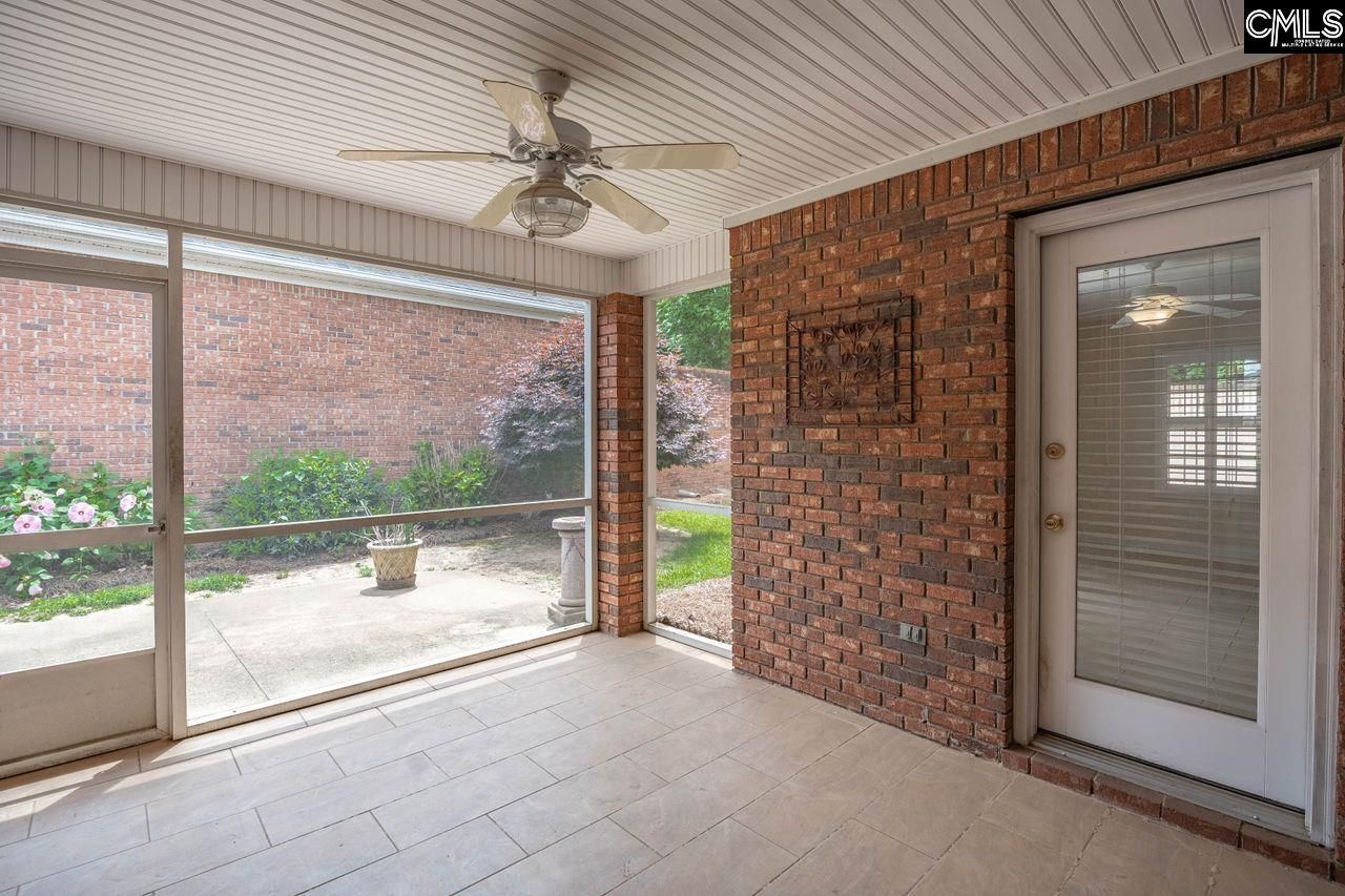 223 Pinnacle Drive Photo 37
