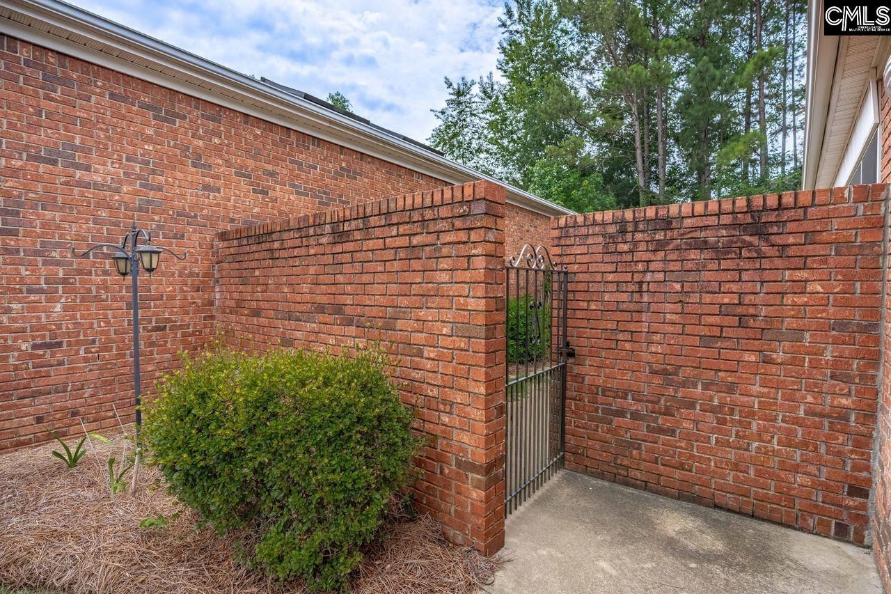 223 Pinnacle Drive Photo 38