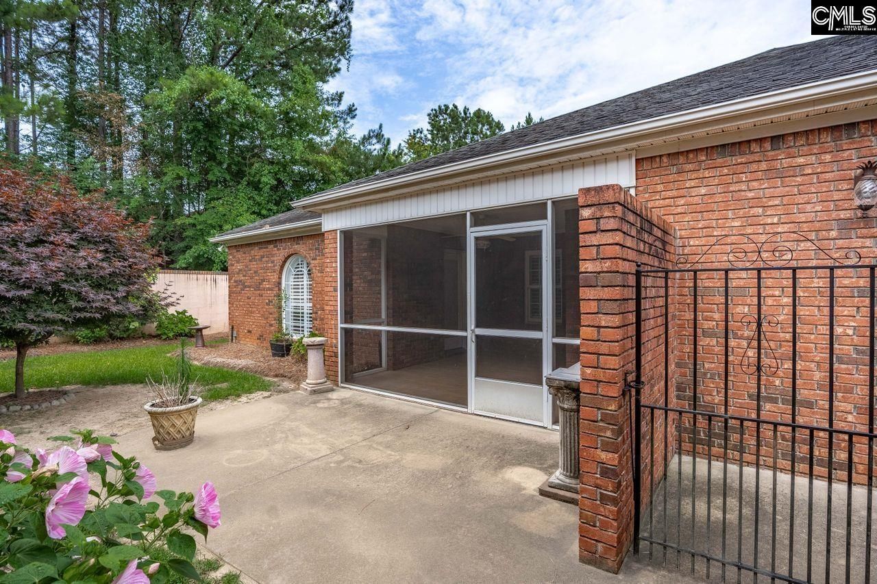 223 Pinnacle Drive Photo 39