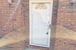 223 Pinnacle Drive  photo 4