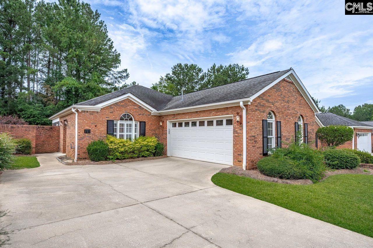 223 Pinnacle Drive Photo 4