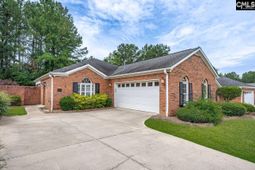 223 Pinnacle Drive photo 4