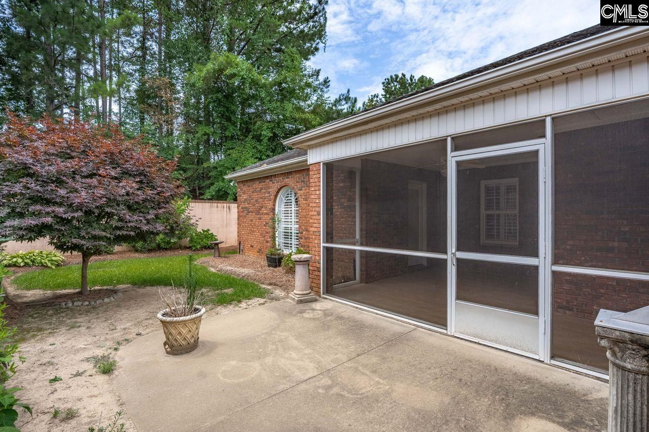 223 Pinnacle Drive Photo 40