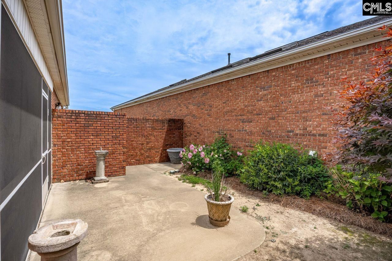 223 Pinnacle Drive Photo 41