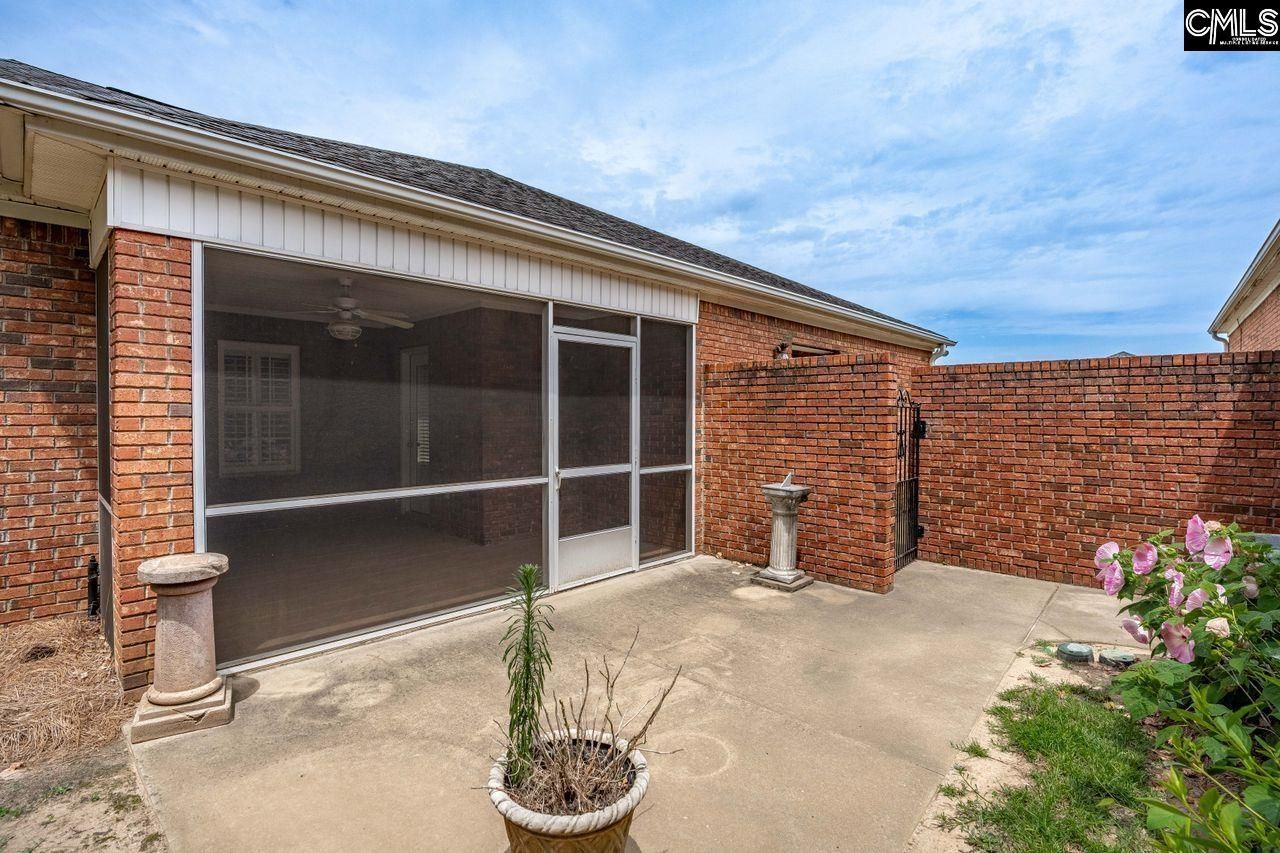 223 Pinnacle Drive Photo 42