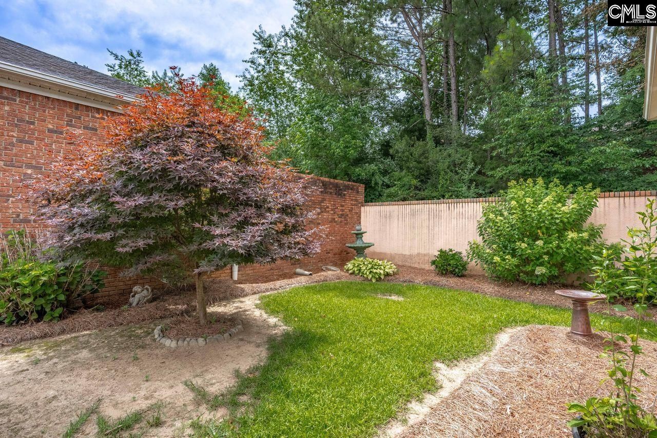 223 Pinnacle Drive Photo 43