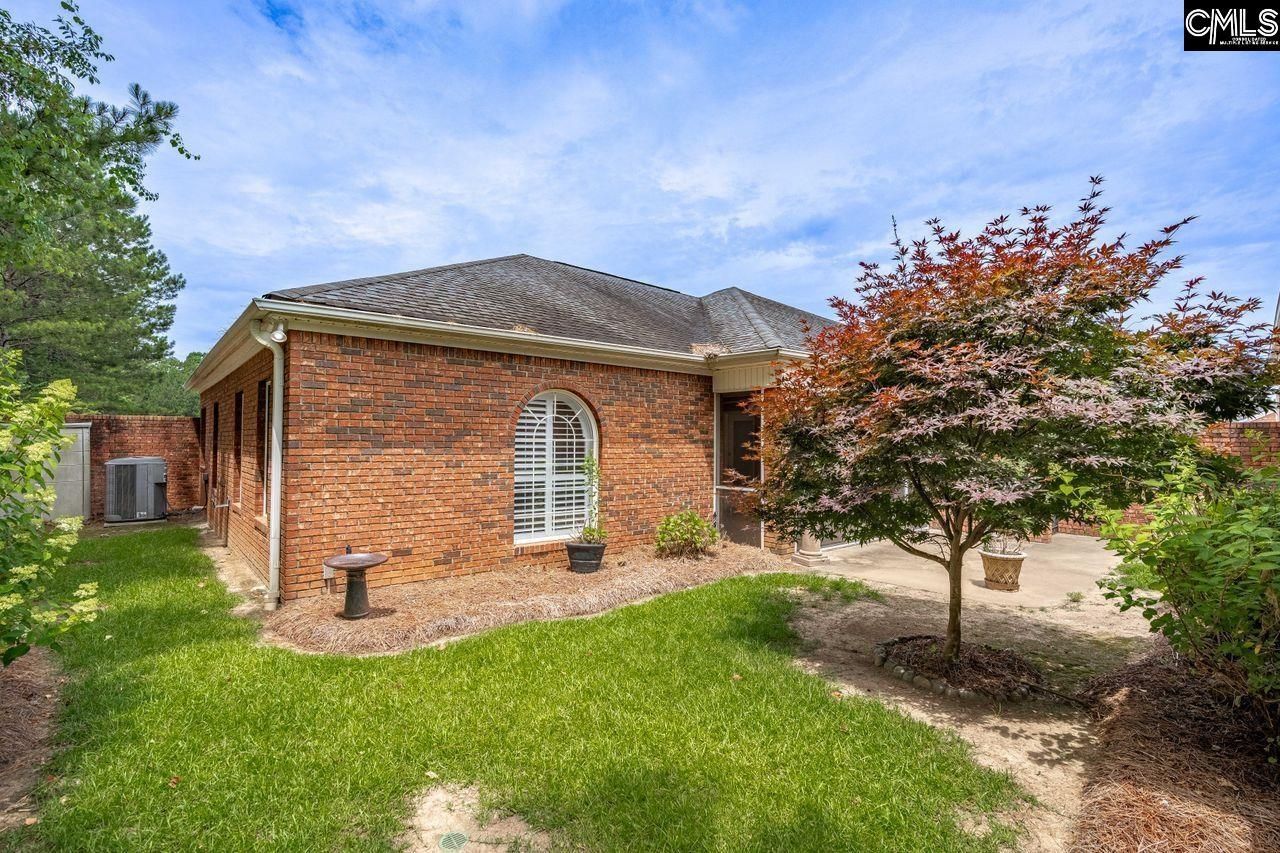 223 Pinnacle Drive Photo 44