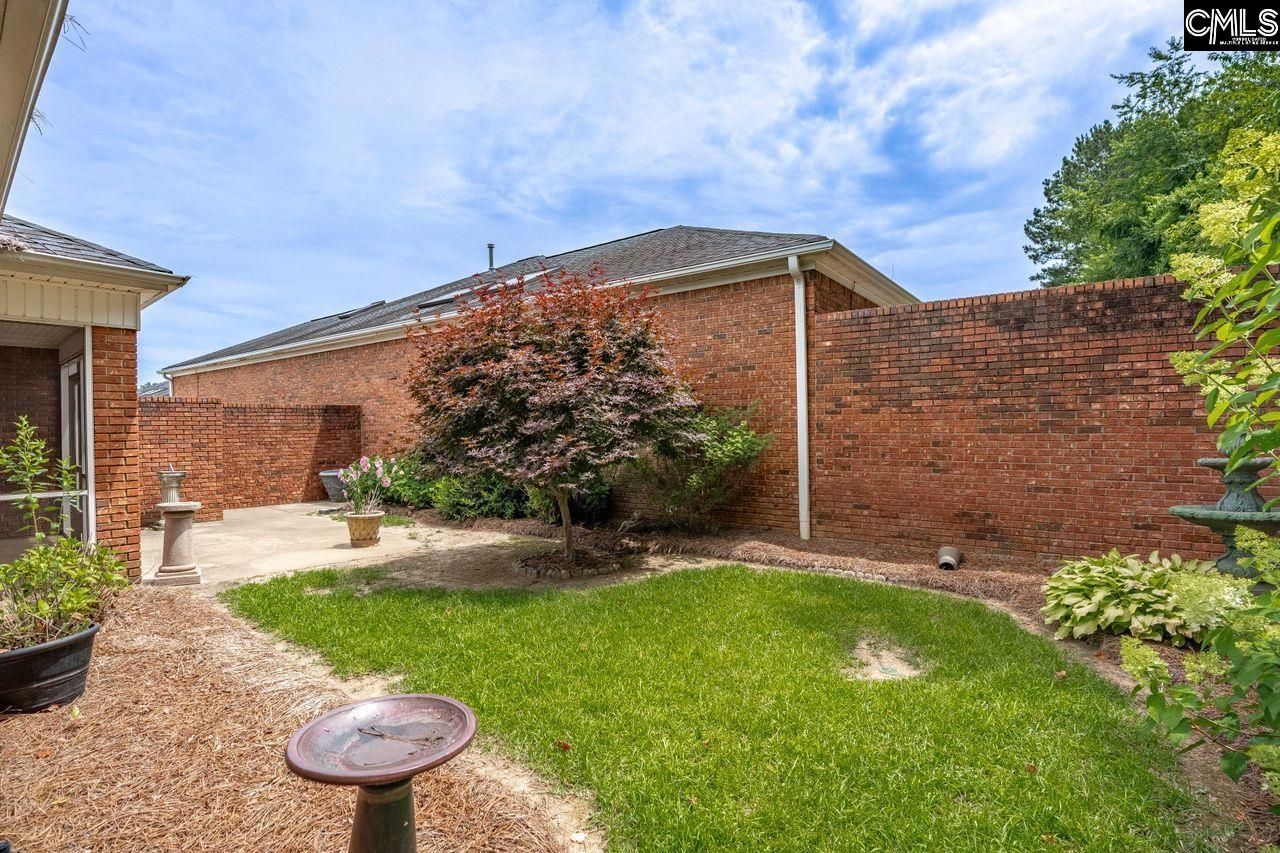 223 Pinnacle Drive Photo 45