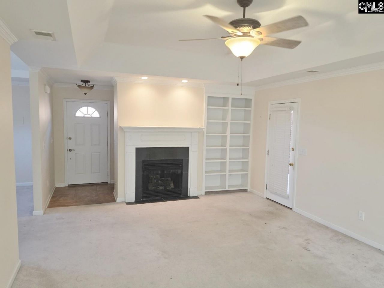 223 Pinnacle Drive  Photo 5