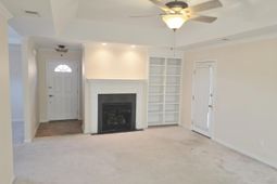 223 Pinnacle Drive  photo 4