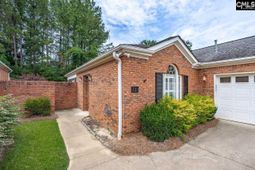 223 Pinnacle Drive photo 4