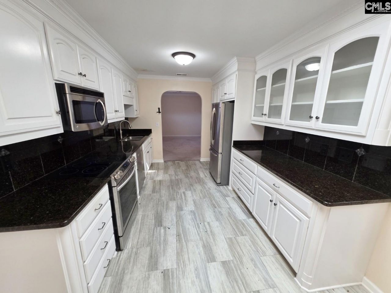 223 Pinnacle Drive  Photo 6