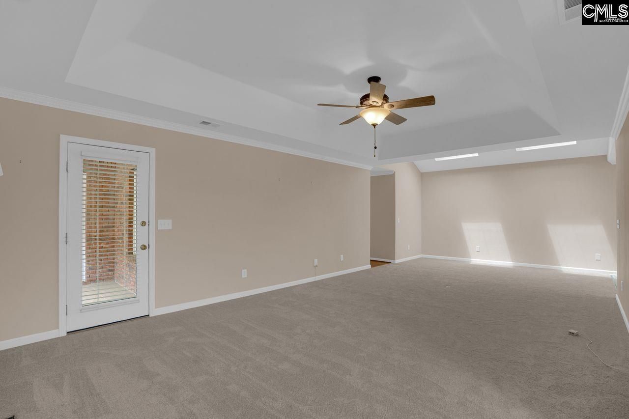 223 Pinnacle Drive Photo 6