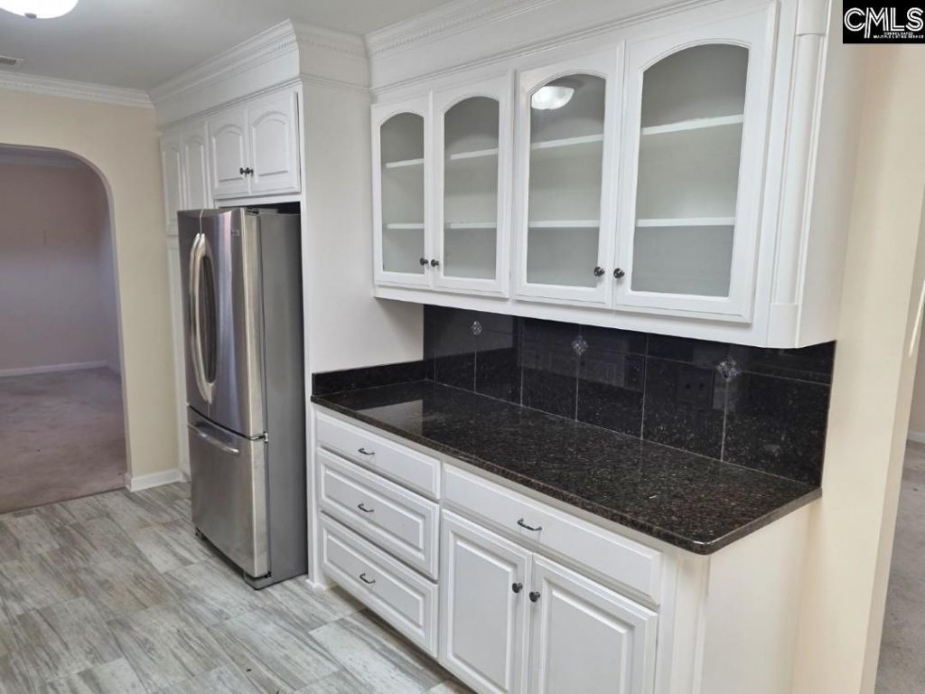 223 Pinnacle Drive  Photo 7