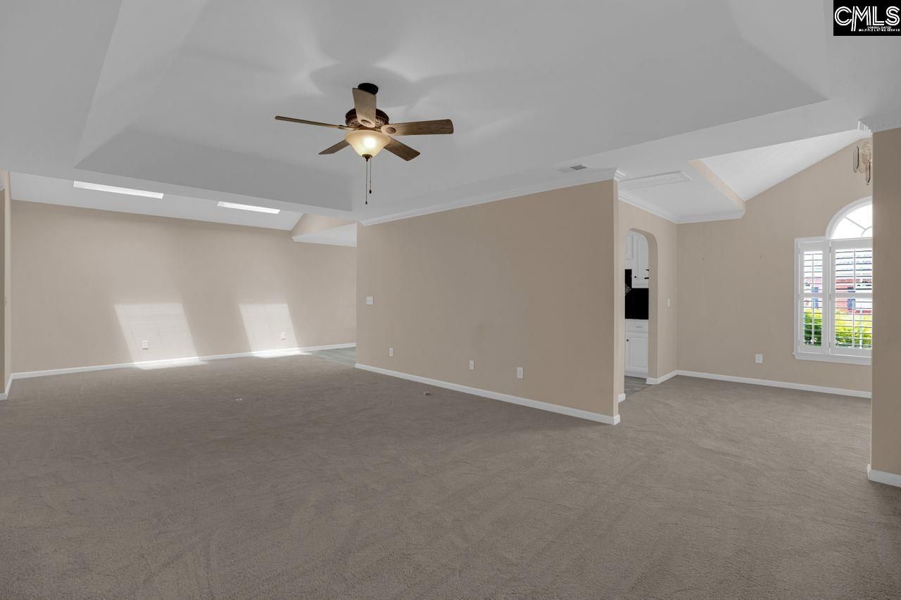223 Pinnacle Drive Photo 7