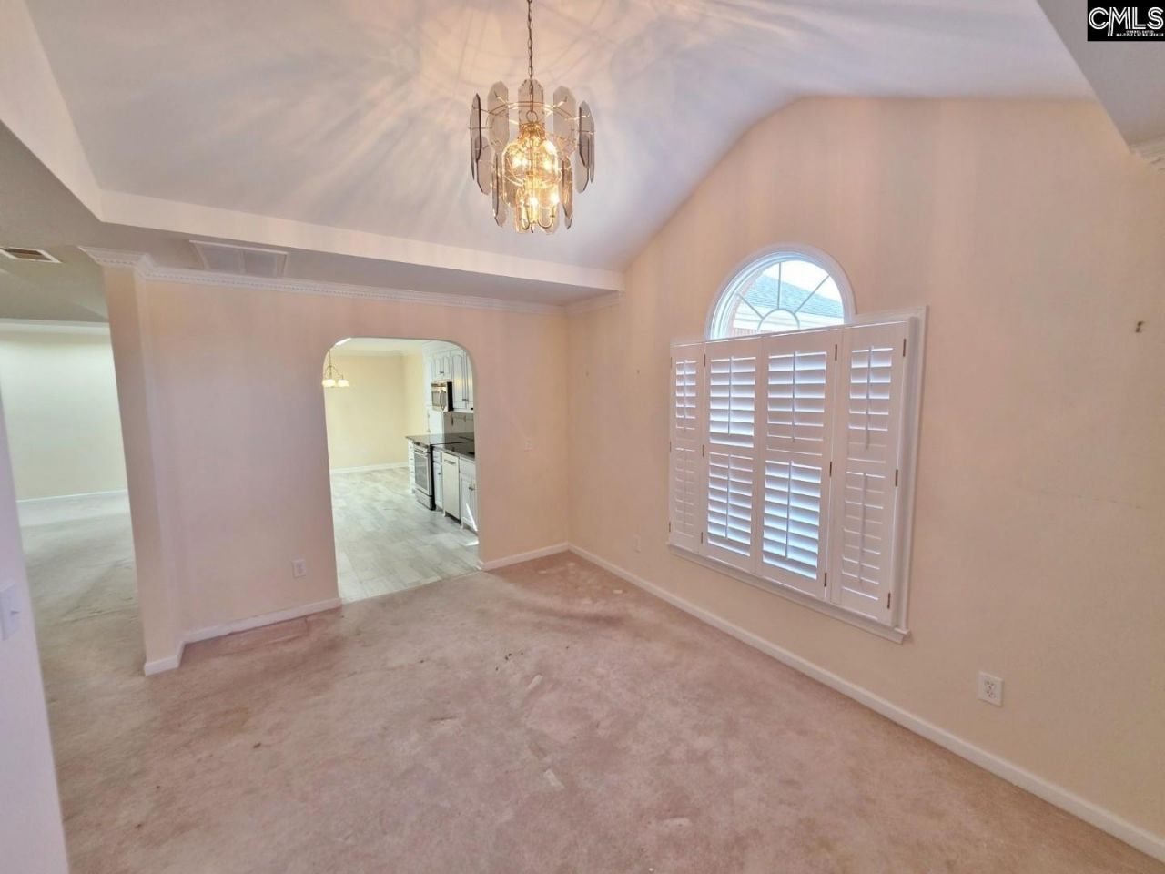 223 Pinnacle Drive  Photo 8