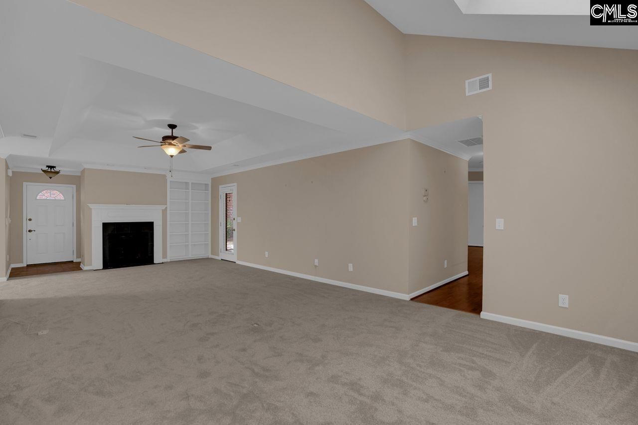 223 Pinnacle Drive Photo 8
