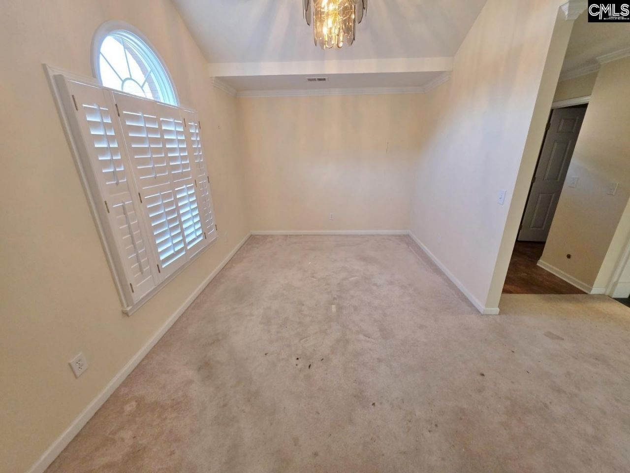 223 Pinnacle Drive  Photo 9